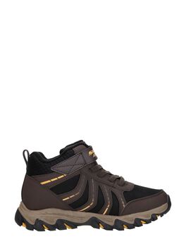 Rugger Ranger - Waterproof