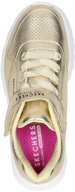 Uno Lite Chrome Steps - large