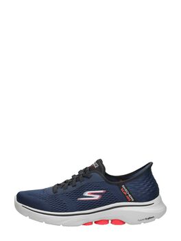 Go Walk 7 - Free Hand 2