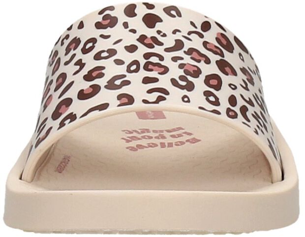 Urban Slide Kids - large