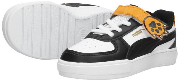 Puma Caven Puma Mates AC Inf - large