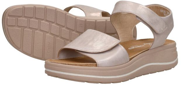 Woogie Natural - large