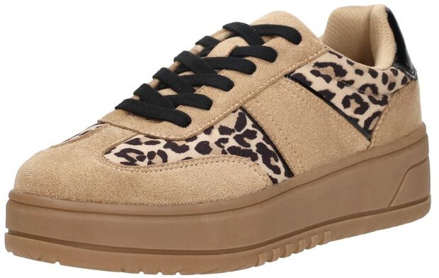 Sneakers Laag - large