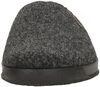 Pantoffels Open - small