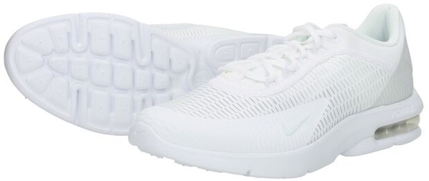 Air Max Advantage 3 - large
