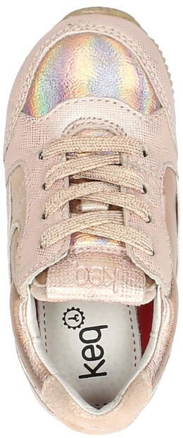 Meisjes sneakers - large