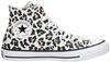 Chuck Taylor All Star Pocket - small