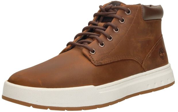 Maple Grove Mid - large