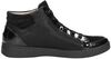 Rom-ST-High soft - small