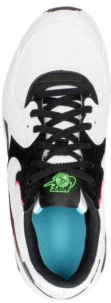 Air Max Excee - large