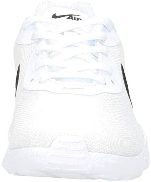 Air Max Oketo - large