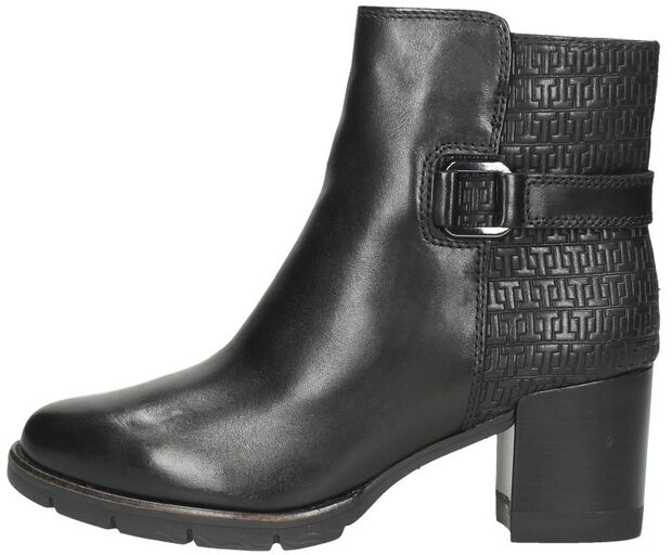 Enkellaarsjes Hak - large