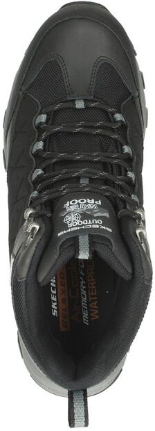 Selmen Telago - large