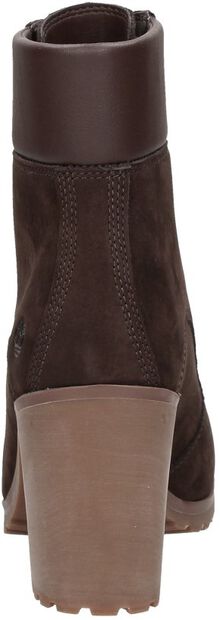 Allington 6 Inch Waterproof - large