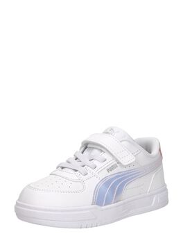 Puma Caven III Holo 2.0 AC+ Inf