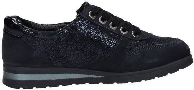 Dames sneakers - large