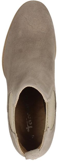 Enkellaarsjes Hak - large