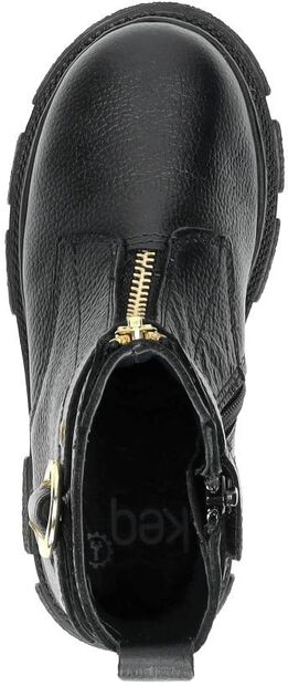 Enkellaarsjes - large