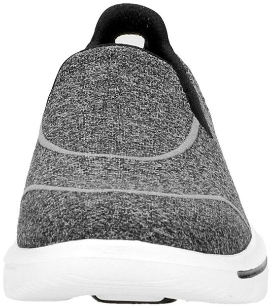 Go Walk Evolution Ultra Dedicate - large