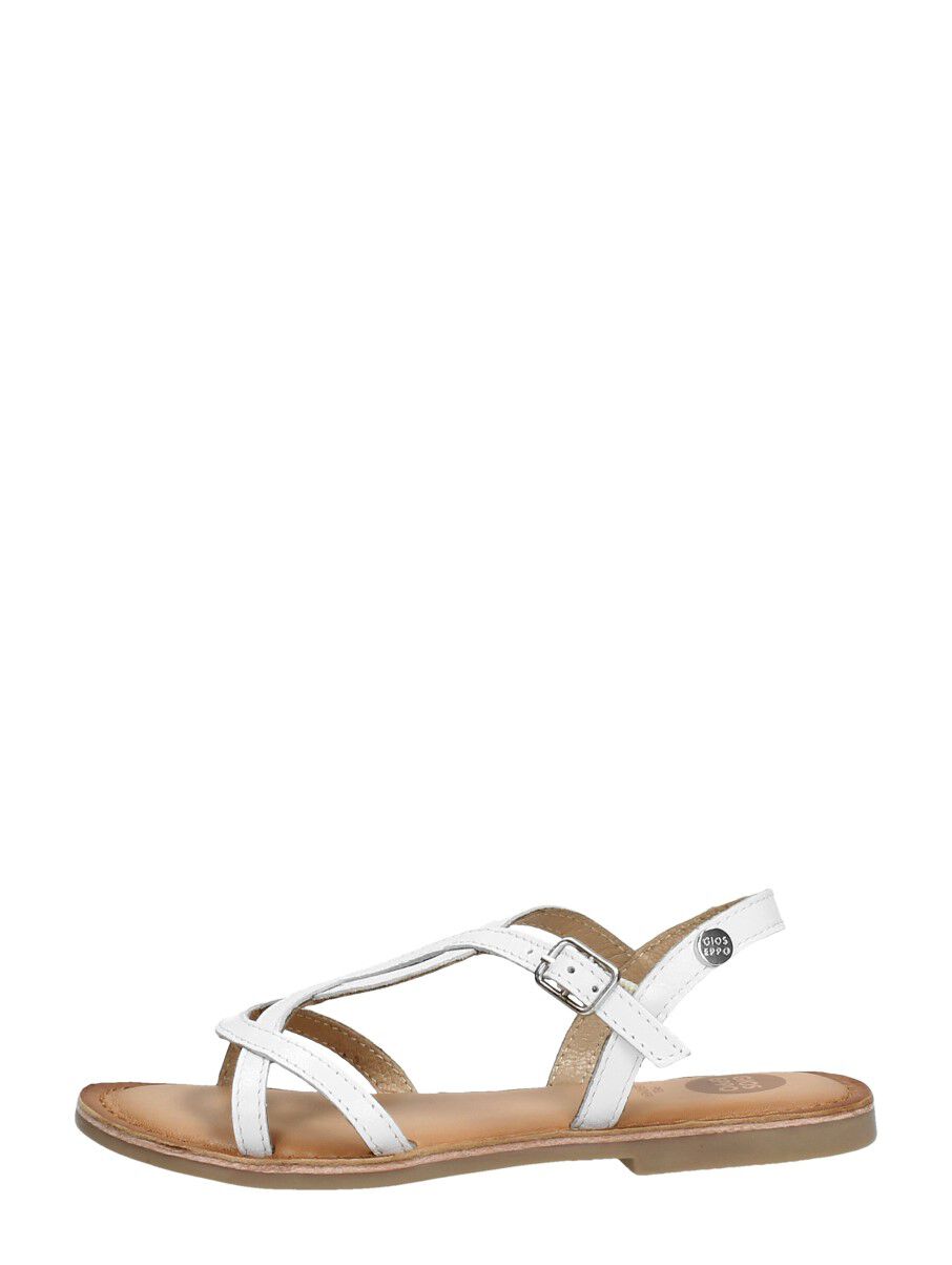 Gioseppo schoenen kopen