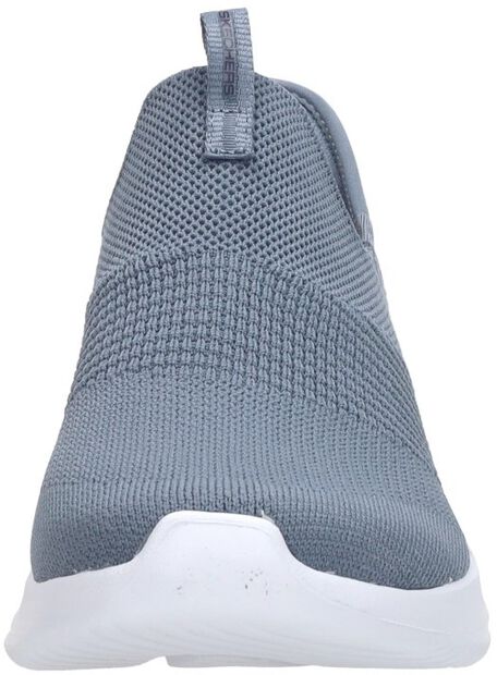 Slip-Ins: Ultra Flex 3.0 - large