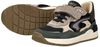 Sneakers laag - small