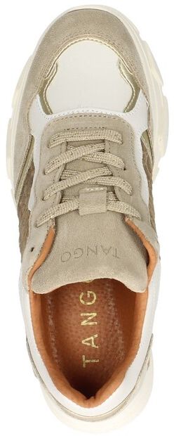 Kady Fat 16-F - large