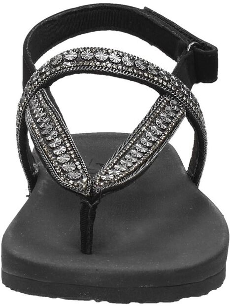 Arch Fit Meditation - large