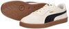 Puma Club Azura SD - small