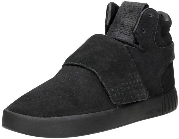 Tubular Invader Strap - large