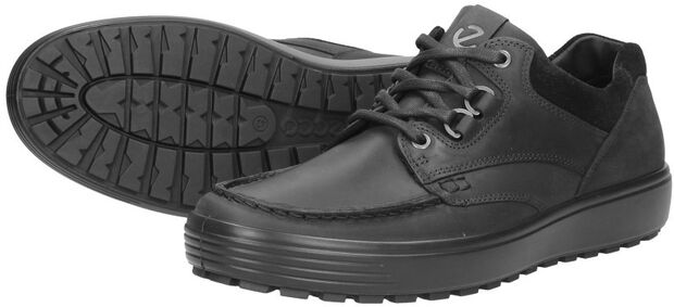 Soft 7 Tred M - large