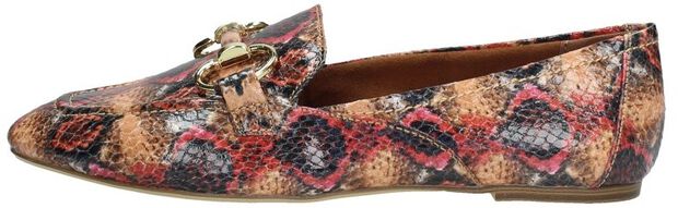 Dames loafers - large