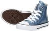 Chuck Taylor All Star Hi - small
