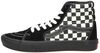 Comfycush SK8 Hi - small