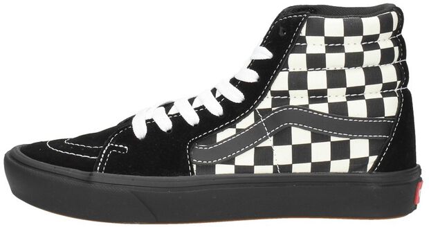 Comfycush SK8 Hi - large