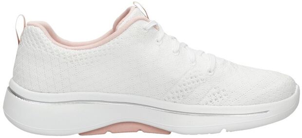 Skechers Go Walk Arch Fit - Unify - large