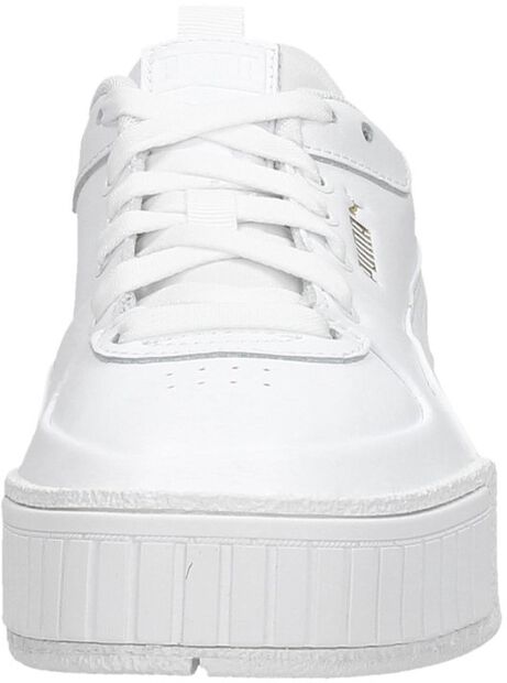 Cali Sport Wmn's - large