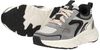 Sneakers Laag - small