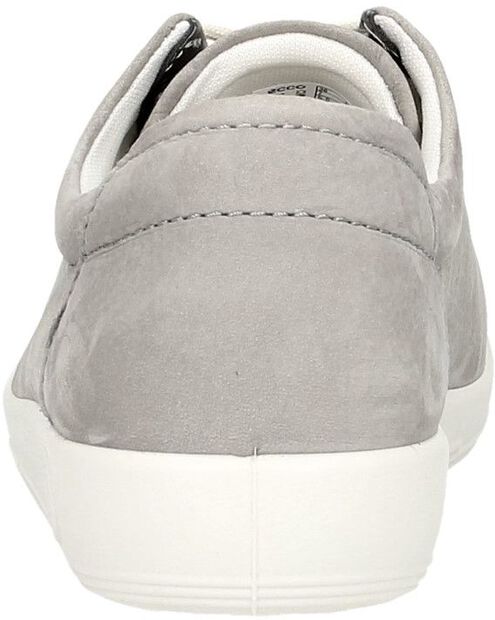 Soft 2.0 - large