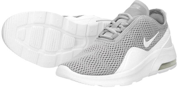 Air Max Motion - large