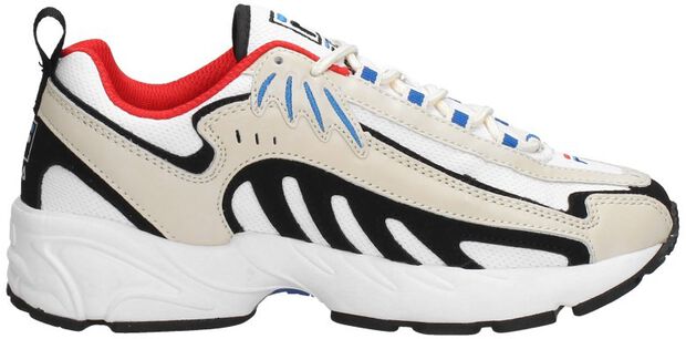 Adrenaline Low Wmn - large