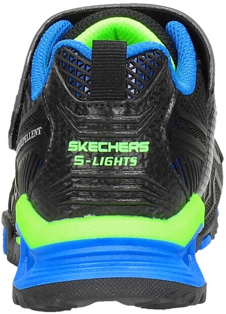 Hydro Lights - large