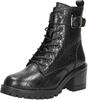 Biker boots - small