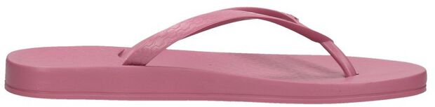 Ipanema Anatomic Tan Colors - large