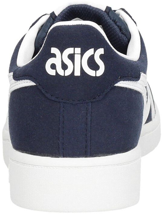 Asics - Japan S blauw | Schuurman Schoenen