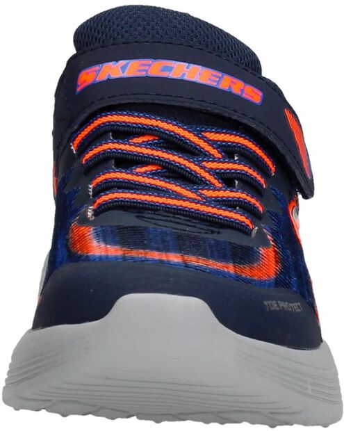 Skech-Air Dual - large