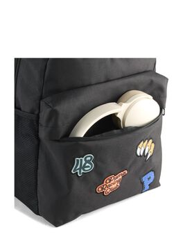 PUMA PHASE PATCH Backpack