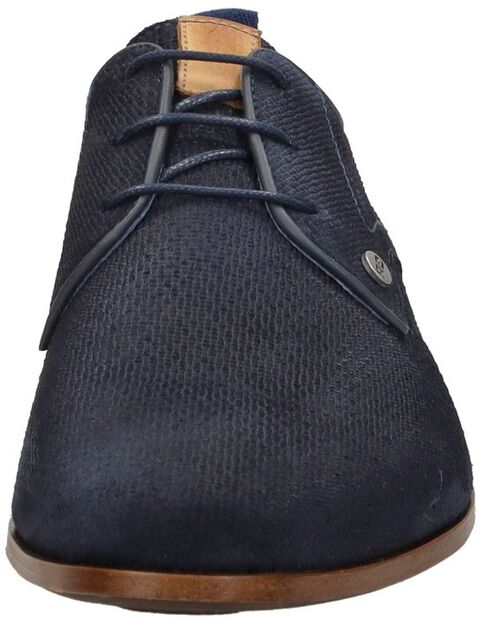 Greg Wall Sue - large