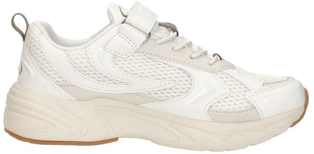 Kreatix V Kids - large