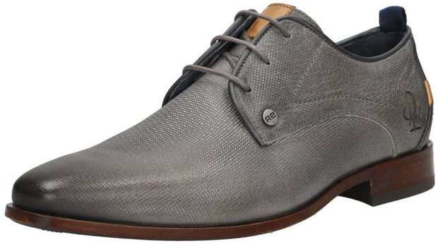 Greg Wall 02 - large